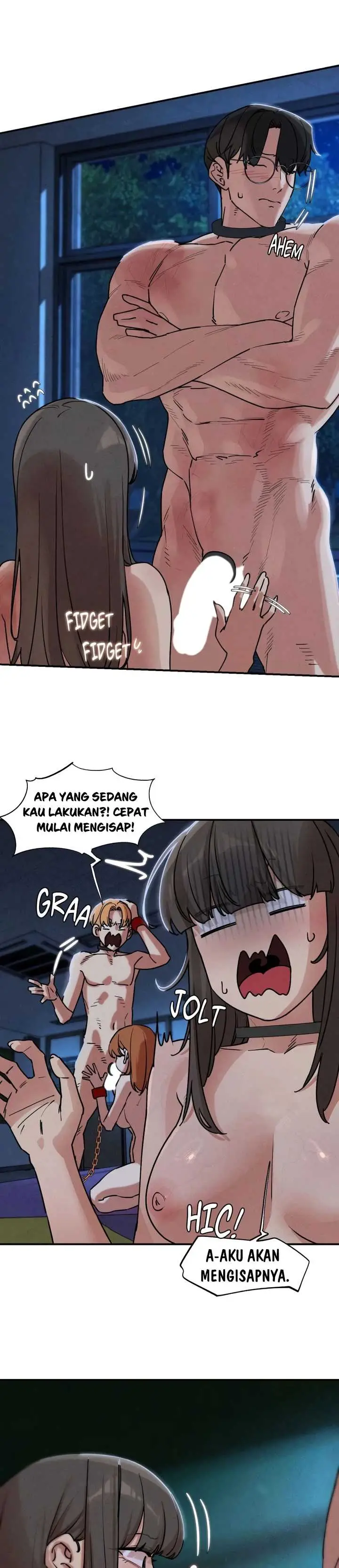 image-komik-komik-grade-3-class-5-chapter-145-7/35