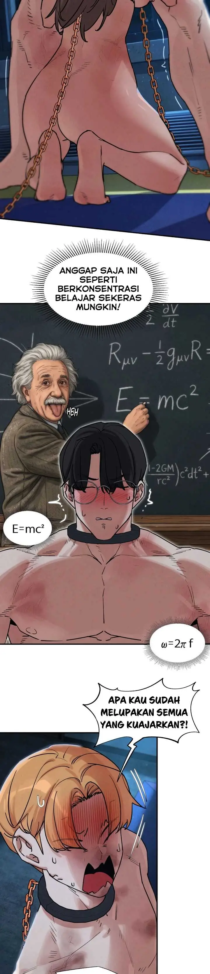image-komik-komik-grade-3-class-5-chapter-145-9/35