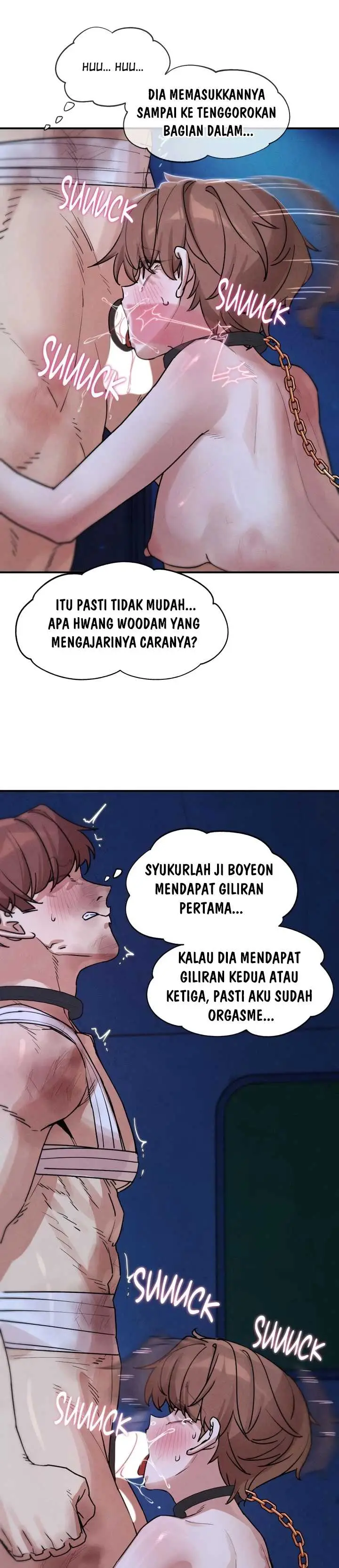 image-komik-komik-grade-3-class-5-chapter-145-12/35