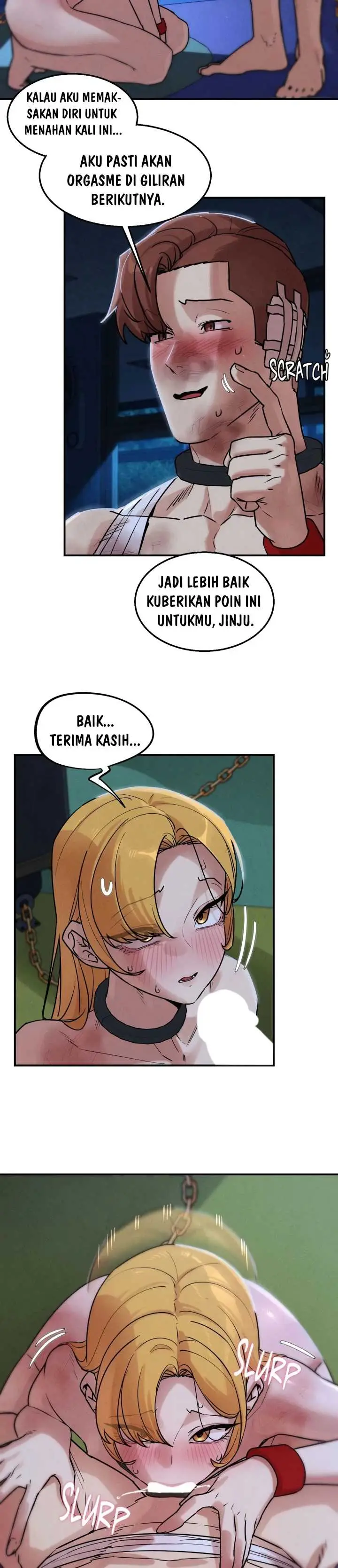 image-komik-komik-grade-3-class-5-chapter-145-19/35