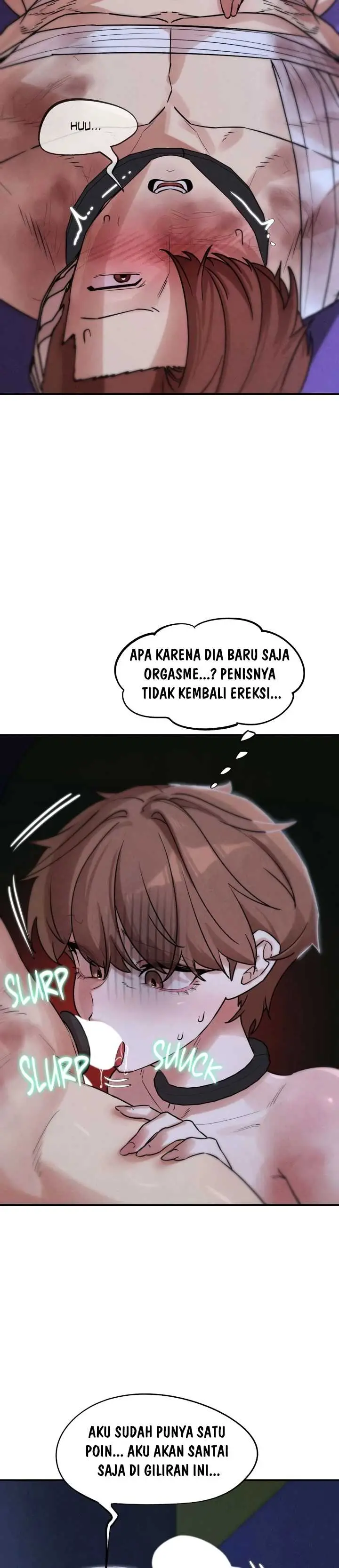 image-komik-komik-grade-3-class-5-chapter-145-20/35