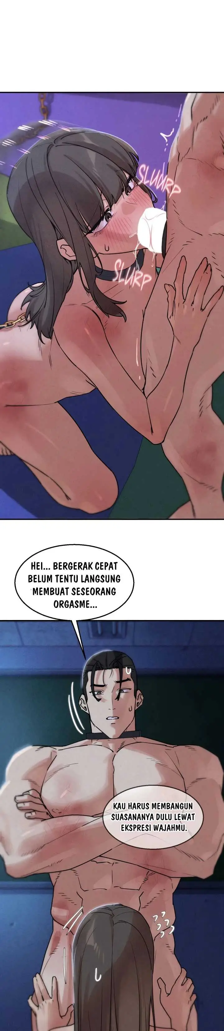image-komik-komik-grade-3-class-5-chapter-145-25/35