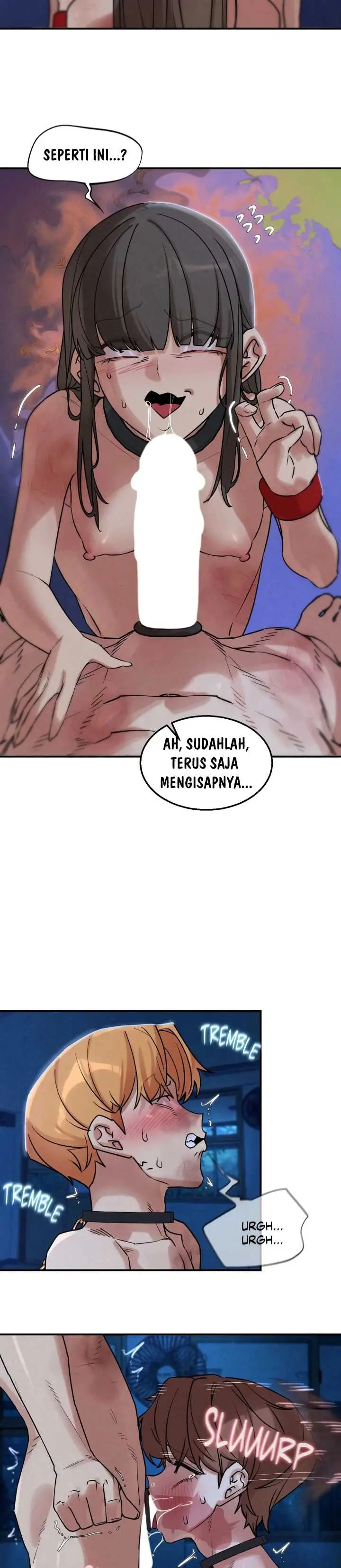 image-komik-komik-grade-3-class-5-chapter-145-26/35