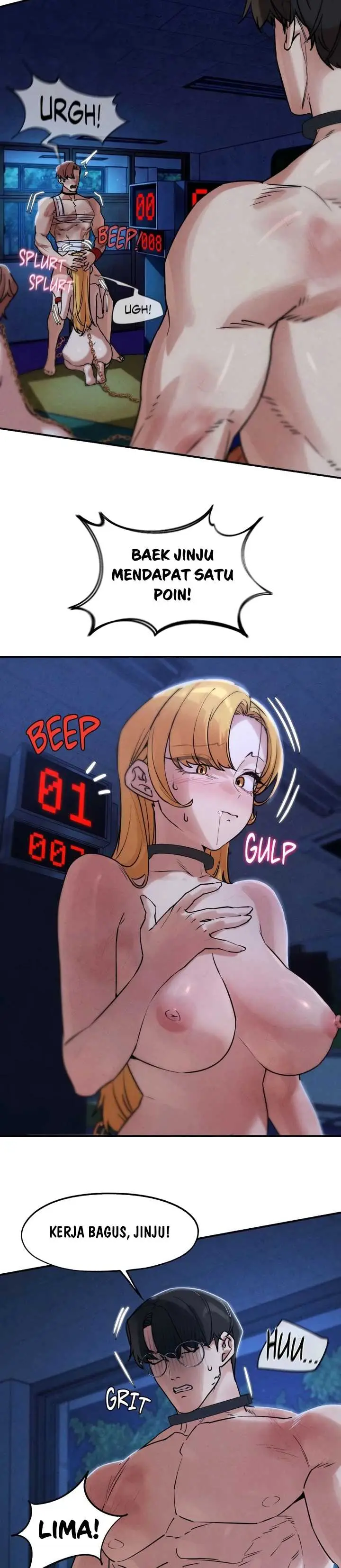 image-komik-komik-grade-3-class-5-chapter-145-28/35