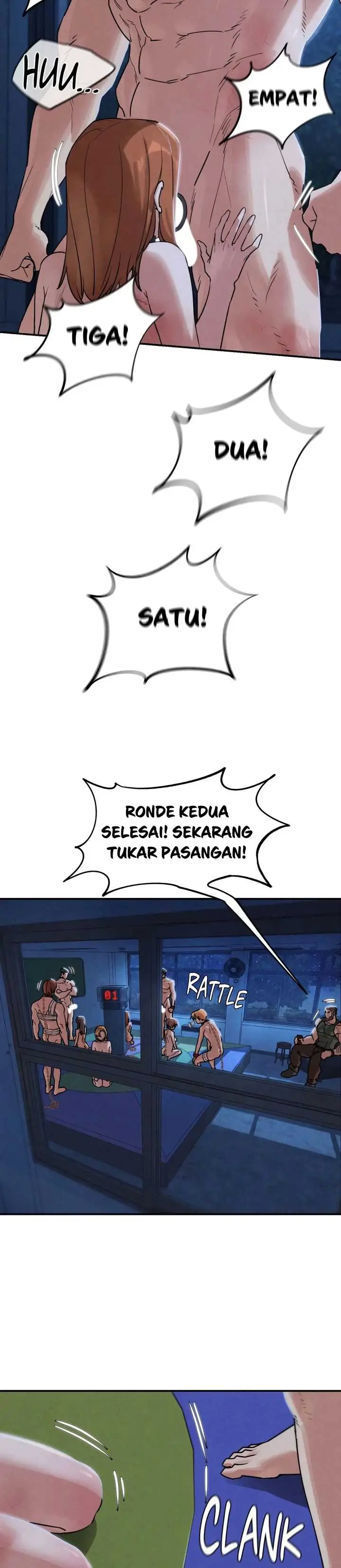 image-komik-komik-grade-3-class-5-chapter-145-29/35