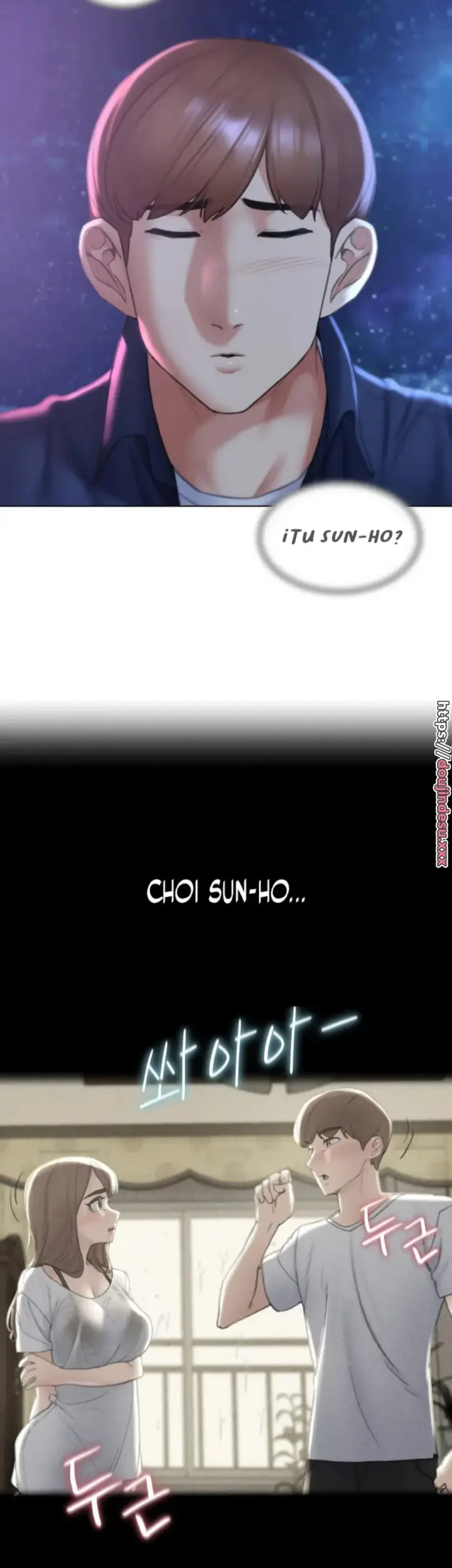 image-komik-komik-grade-3-class-5-chapter-15-8/58