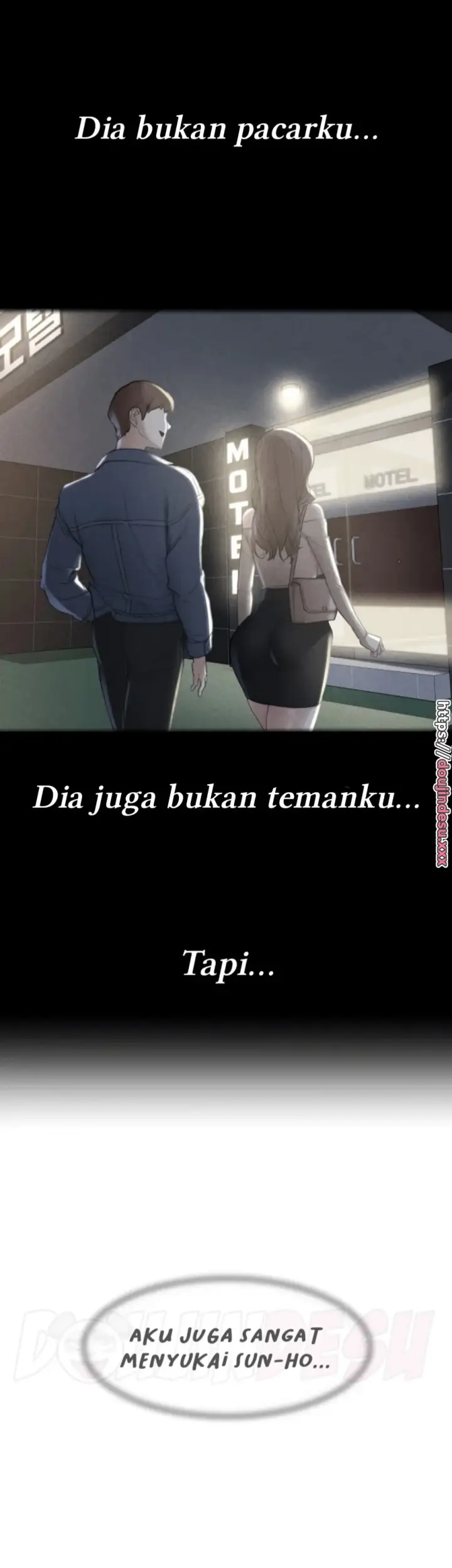 image-komik-komik-grade-3-class-5-chapter-15-9/58