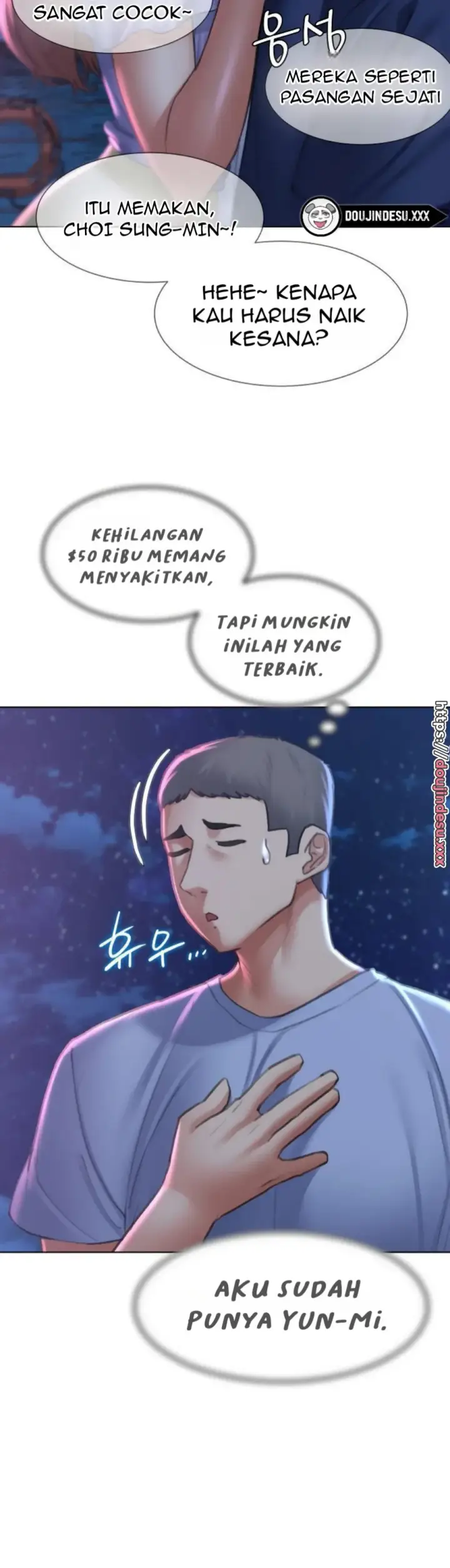 image-komik-komik-grade-3-class-5-chapter-15-14/58