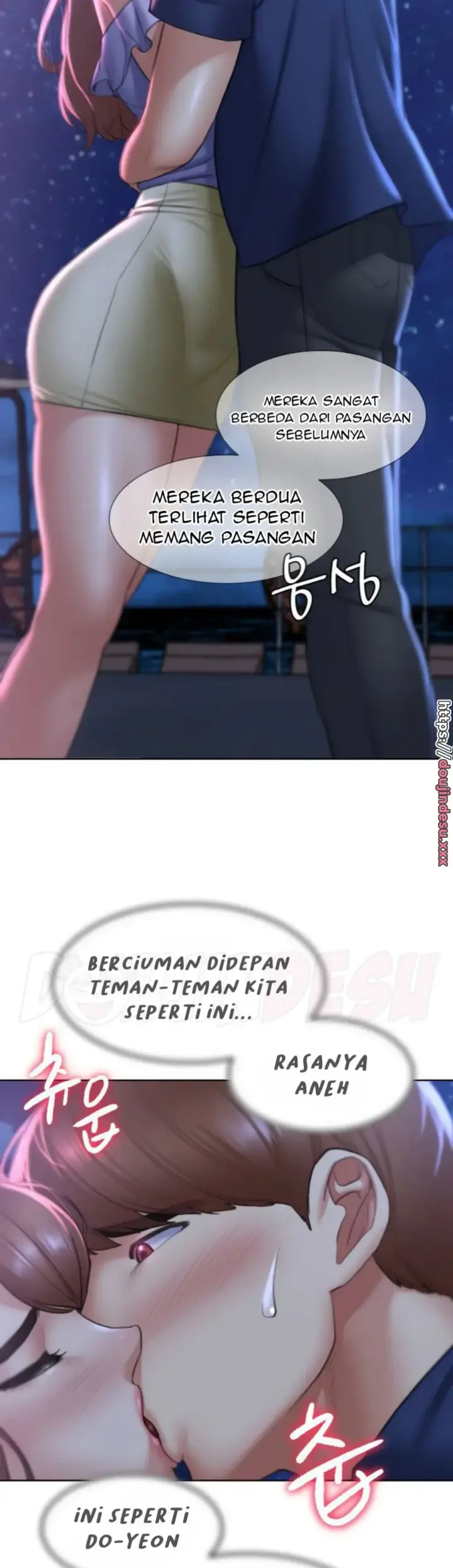 image-komik-komik-grade-3-class-5-chapter-15-17/58