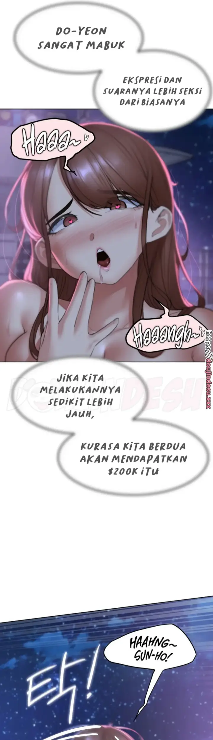 image-komik-komik-grade-3-class-5-chapter-15-25/58