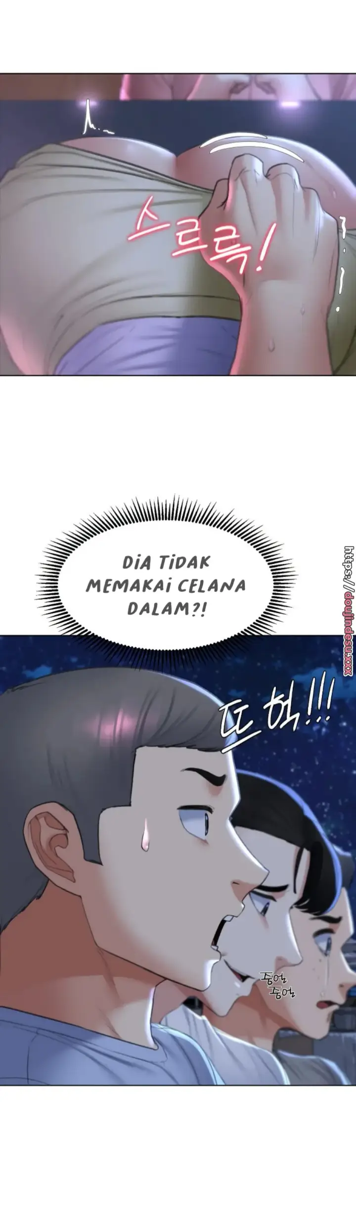 image-komik-komik-grade-3-class-5-chapter-15-32/58