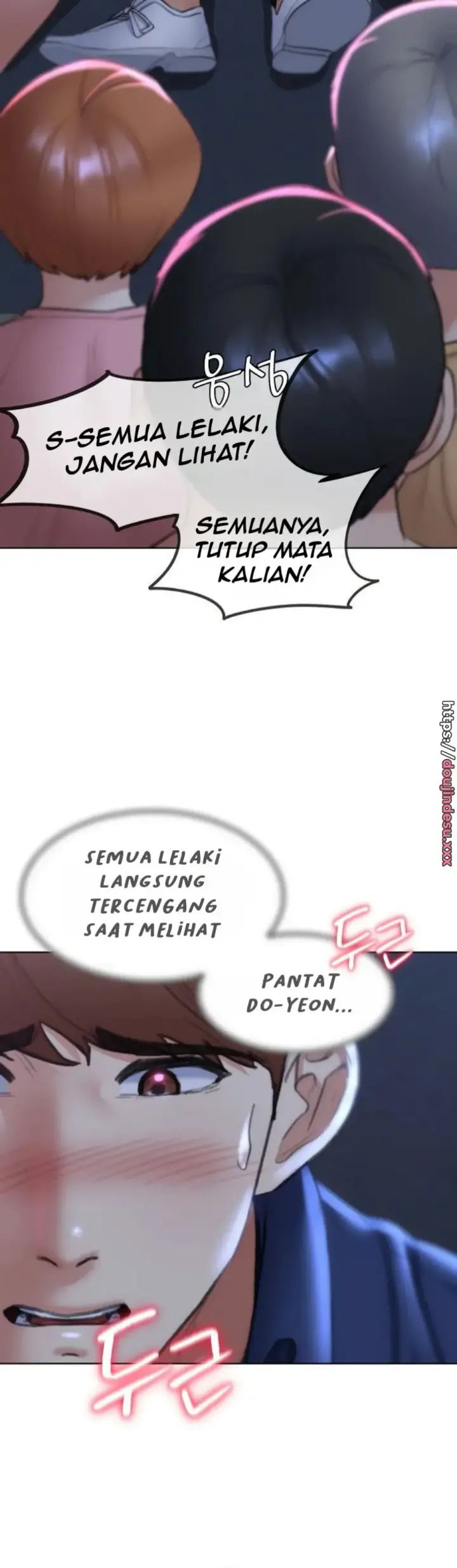 image-komik-komik-grade-3-class-5-chapter-15-34/58