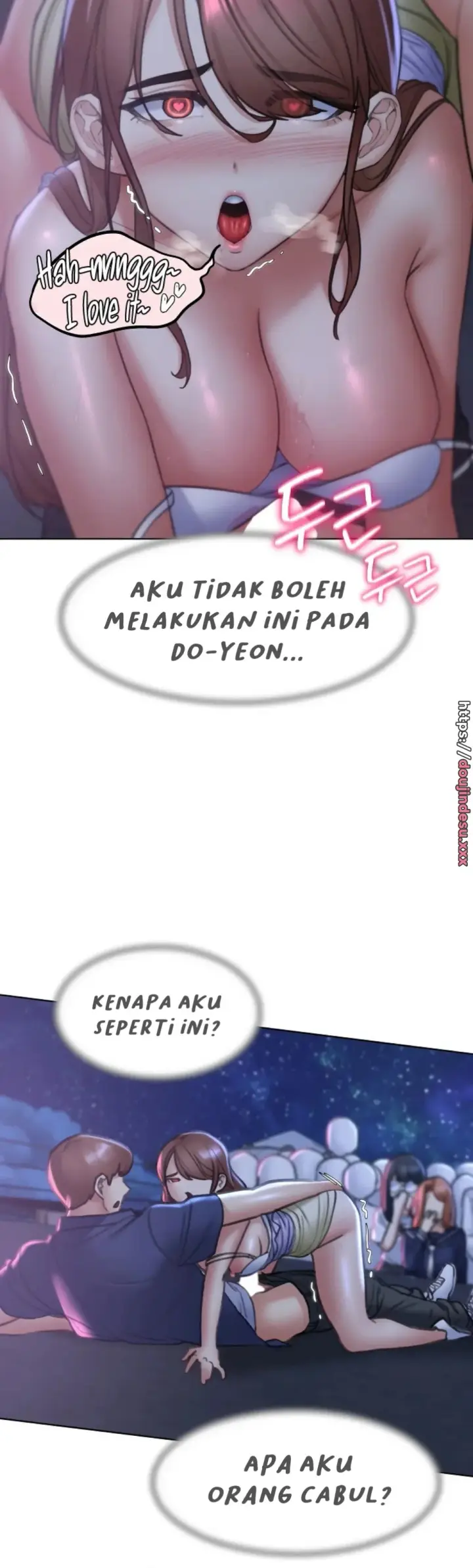 image-komik-komik-grade-3-class-5-chapter-15-44/58