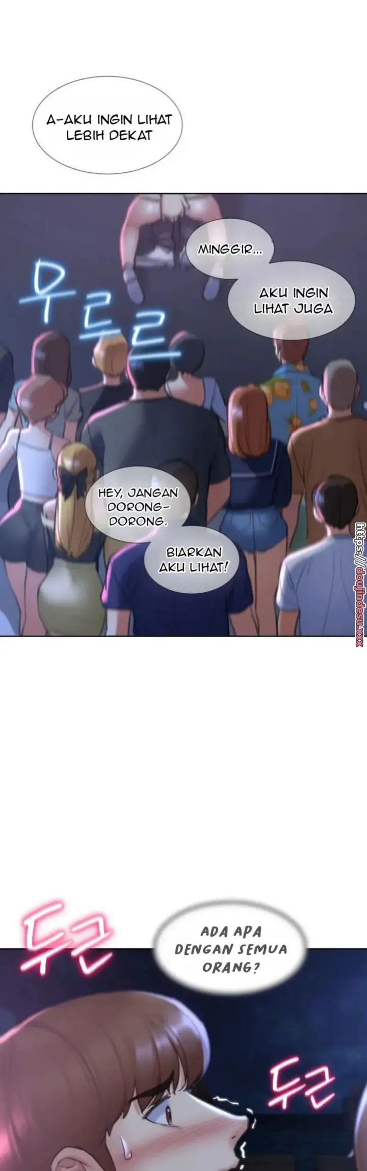 image-komik-komik-grade-3-class-5-chapter-15-48/58