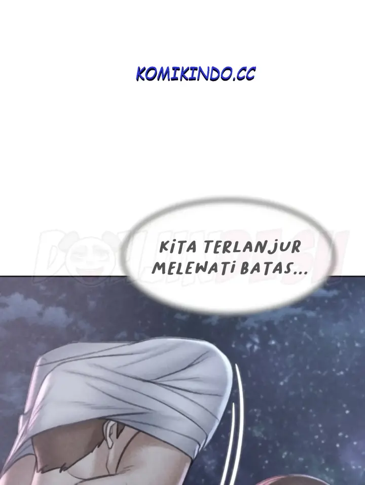 image-komik-komik-grade-3-class-5-chapter-16-0/57