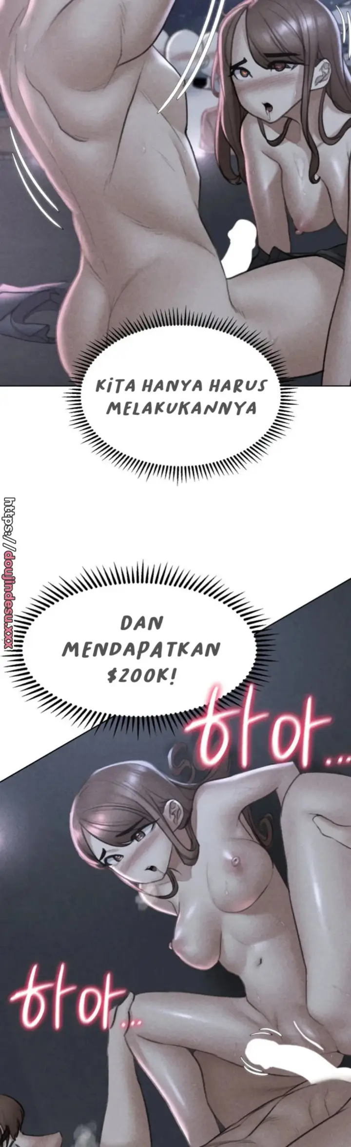 image-komik-komik-grade-3-class-5-chapter-16-1/57