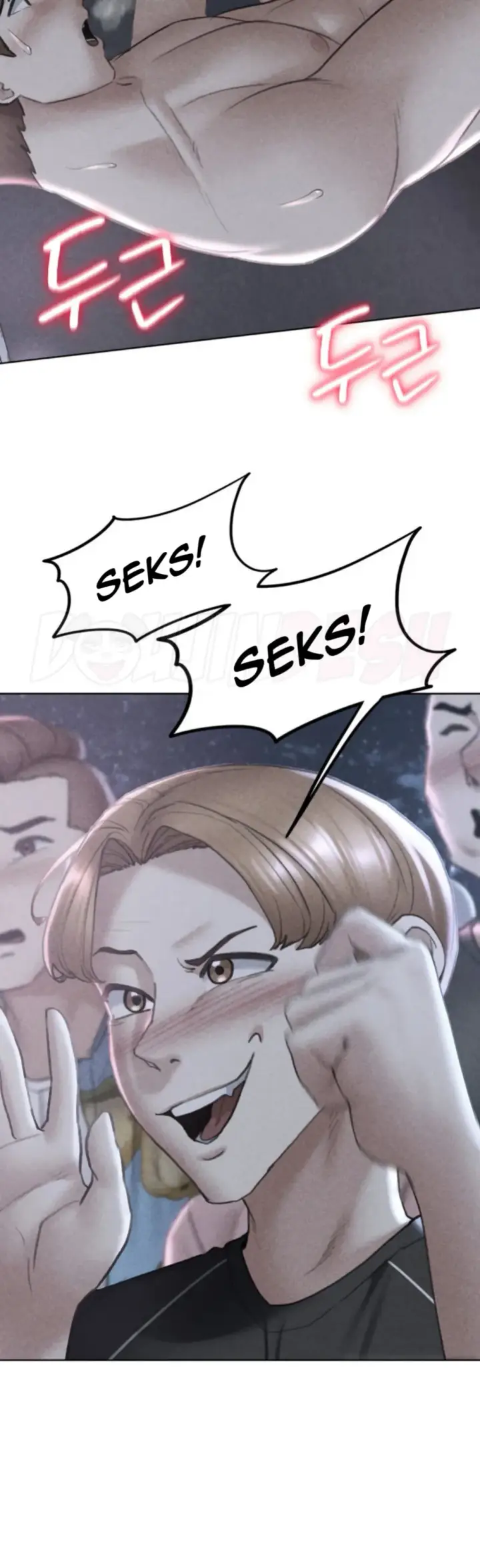 image-komik-komik-grade-3-class-5-chapter-16-2/57