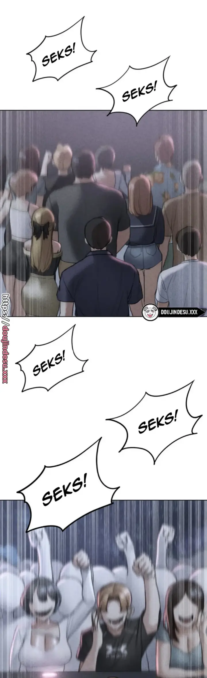 image-komik-komik-grade-3-class-5-chapter-16-3/57