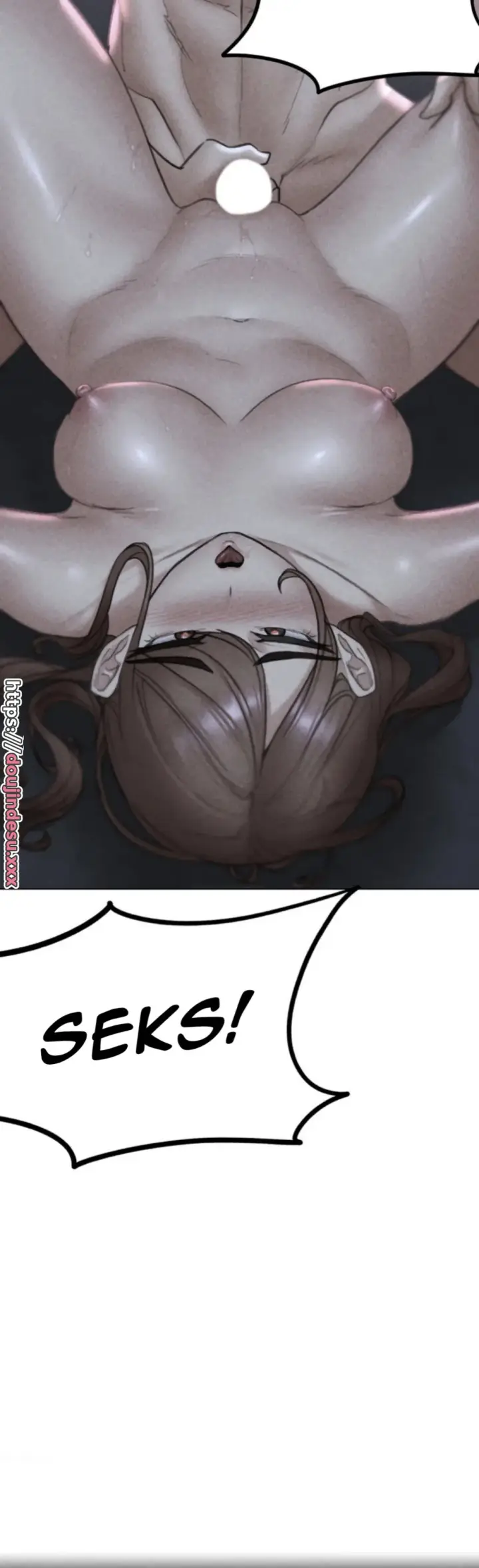 image-komik-komik-grade-3-class-5-chapter-16-5/57