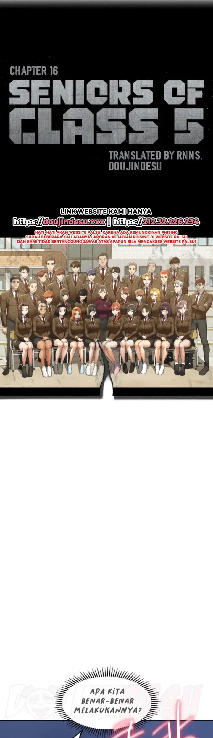 image-komik-komik-grade-3-class-5-chapter-16-6/57