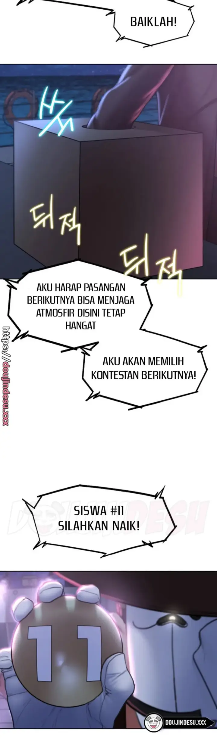 image-komik-komik-grade-3-class-5-chapter-16-12/57