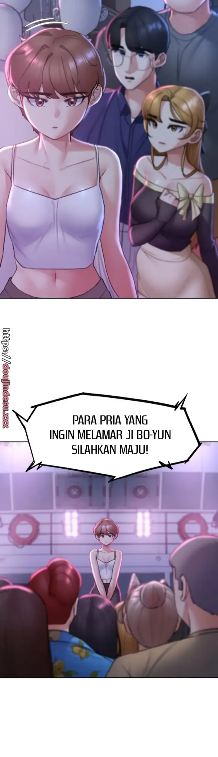 image-komik-komik-grade-3-class-5-chapter-16-15/57