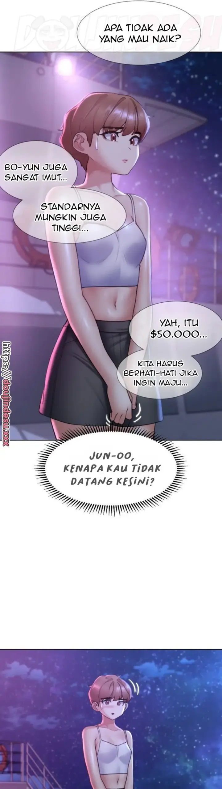 image-komik-komik-grade-3-class-5-chapter-16-16/57