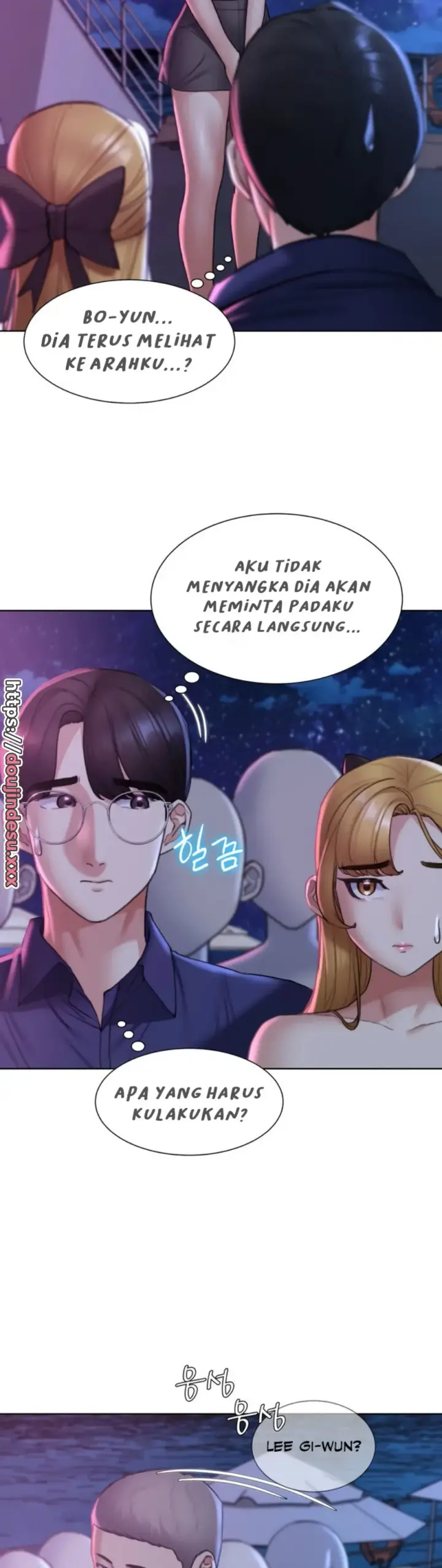 image-komik-komik-grade-3-class-5-chapter-16-17/57