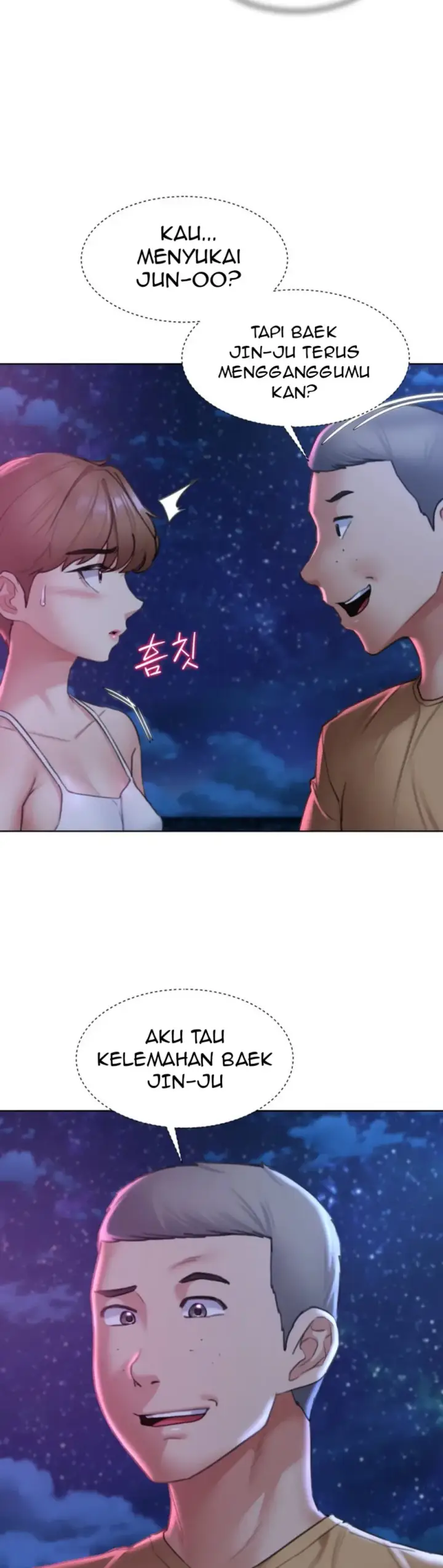 image-komik-komik-grade-3-class-5-chapter-16-19/57