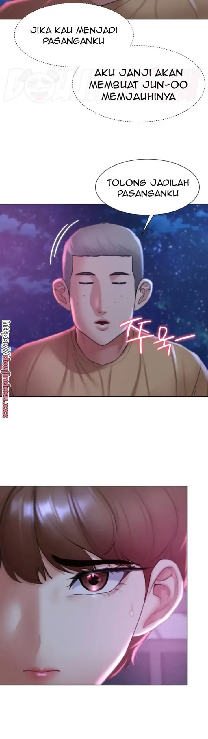 image-komik-komik-grade-3-class-5-chapter-16-20/57