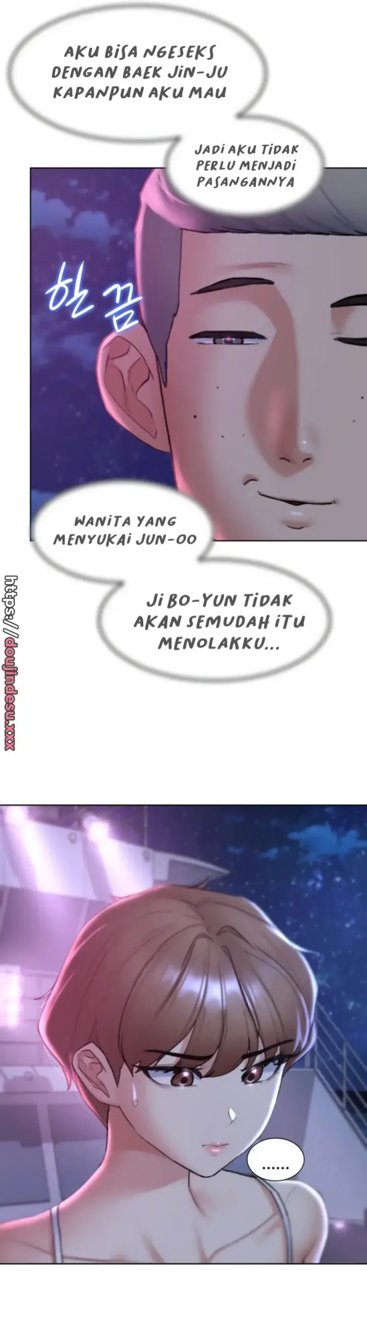 image-komik-komik-grade-3-class-5-chapter-16-21/57