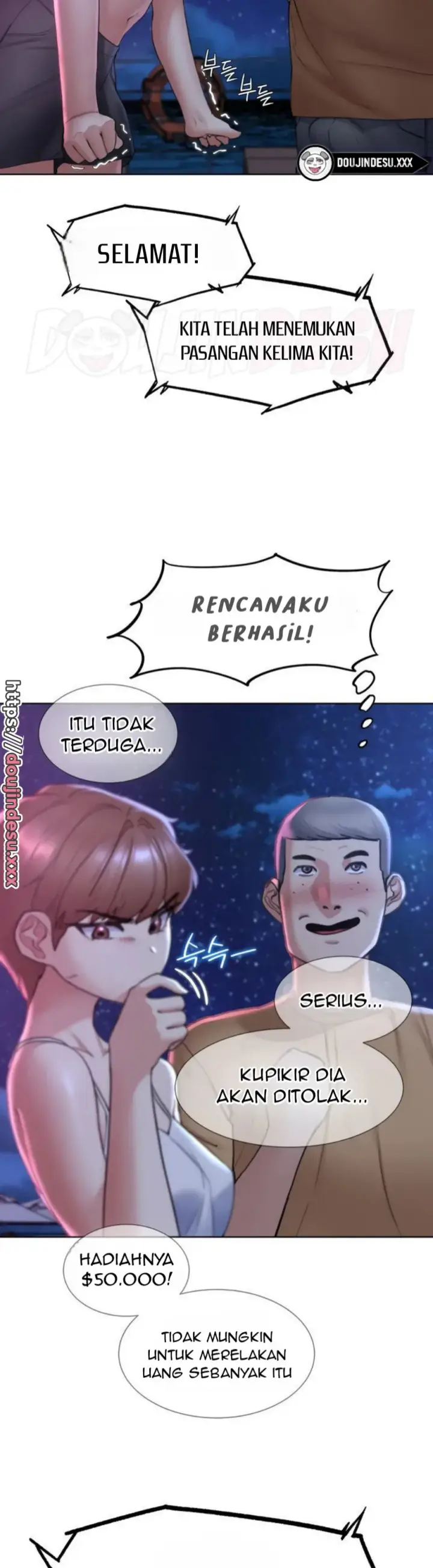 image-komik-komik-grade-3-class-5-chapter-16-24/57