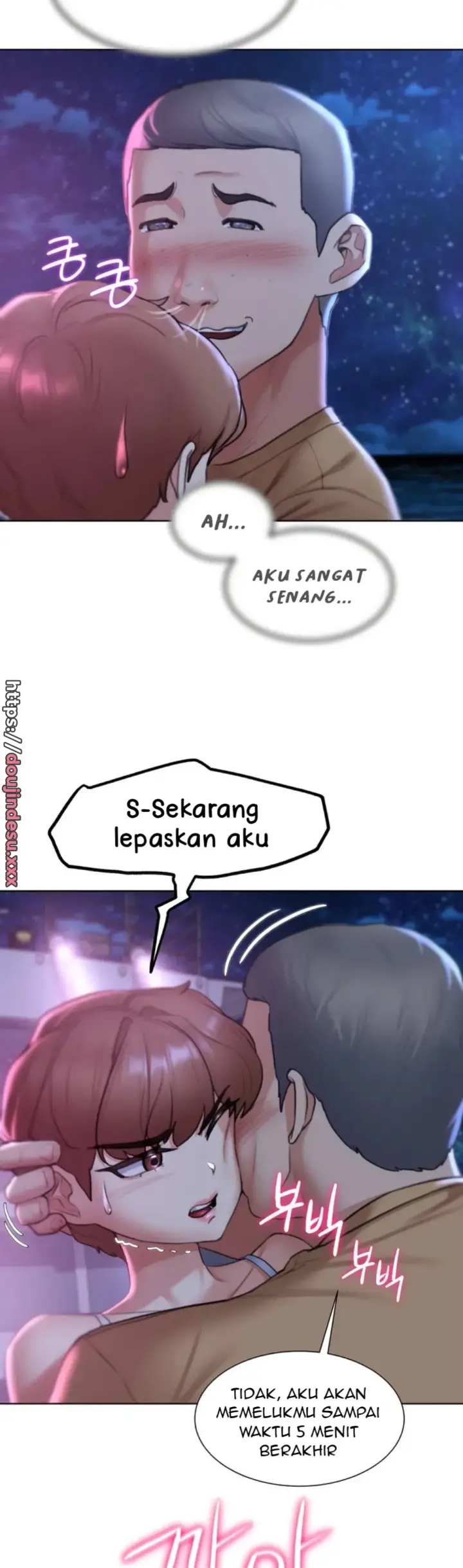 image-komik-komik-grade-3-class-5-chapter-16-29/57