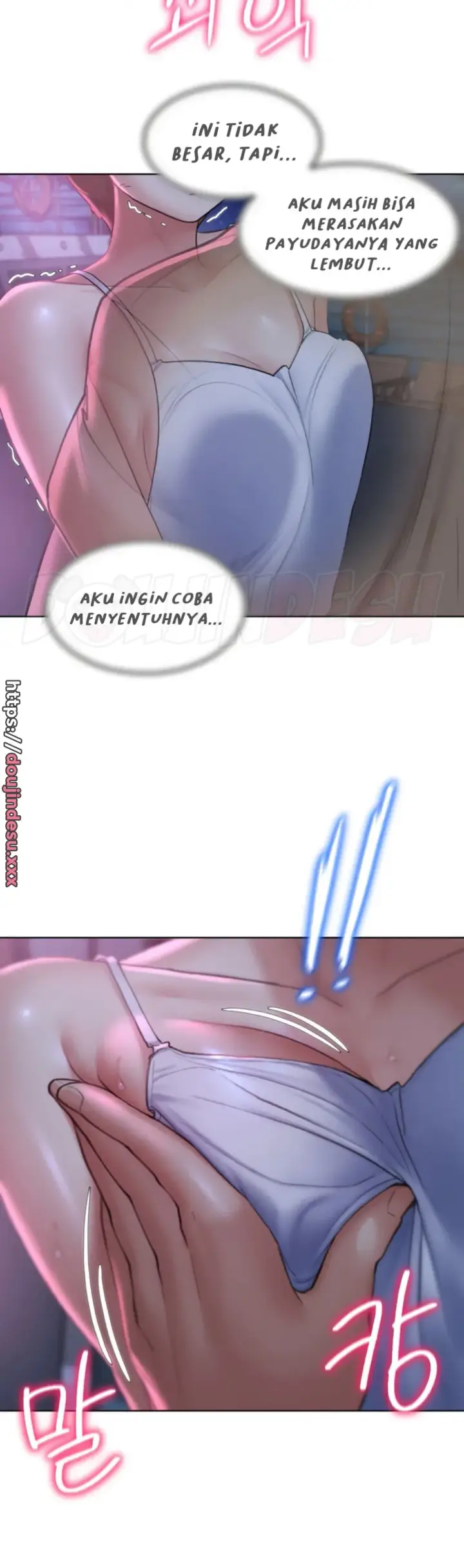 image-komik-komik-grade-3-class-5-chapter-16-30/57