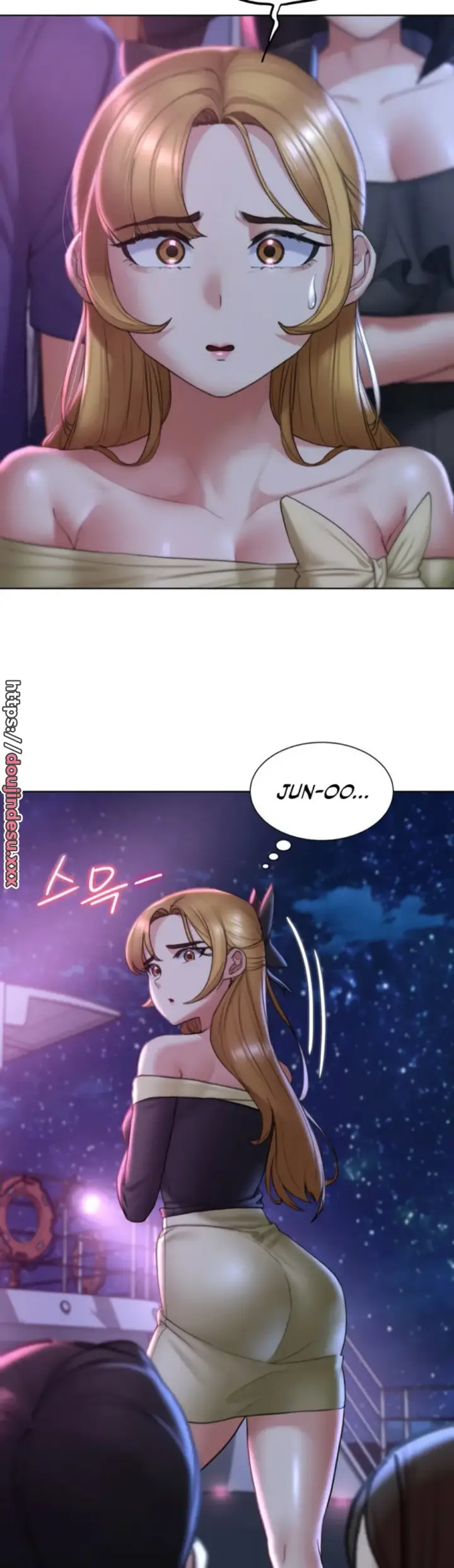 image-komik-komik-grade-3-class-5-chapter-16-33/57