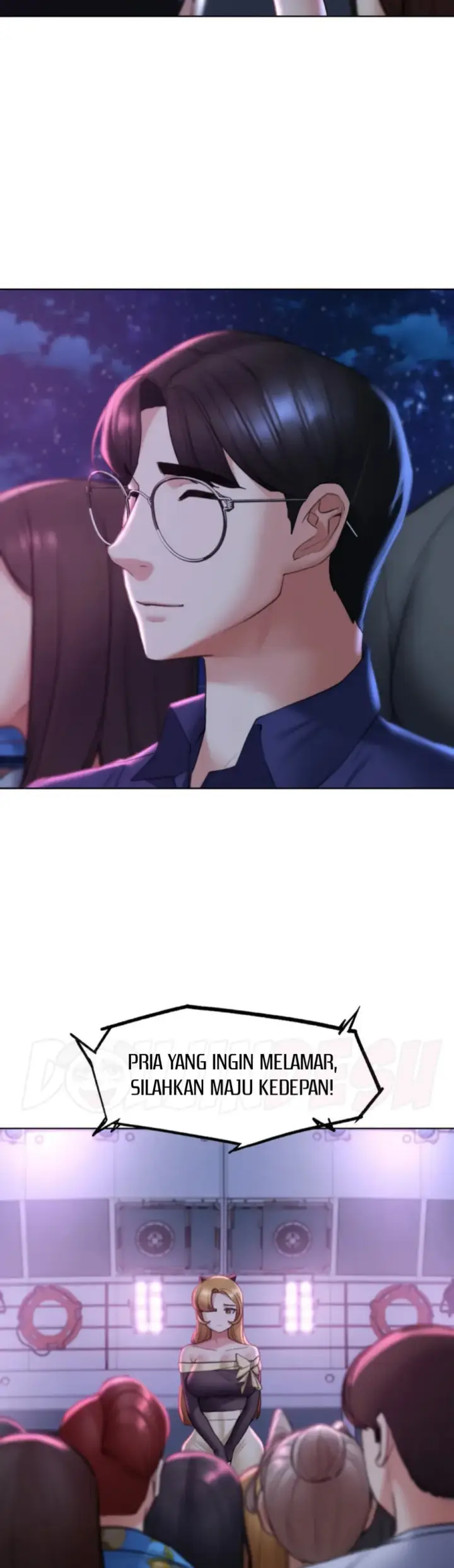 image-komik-komik-grade-3-class-5-chapter-16-34/57