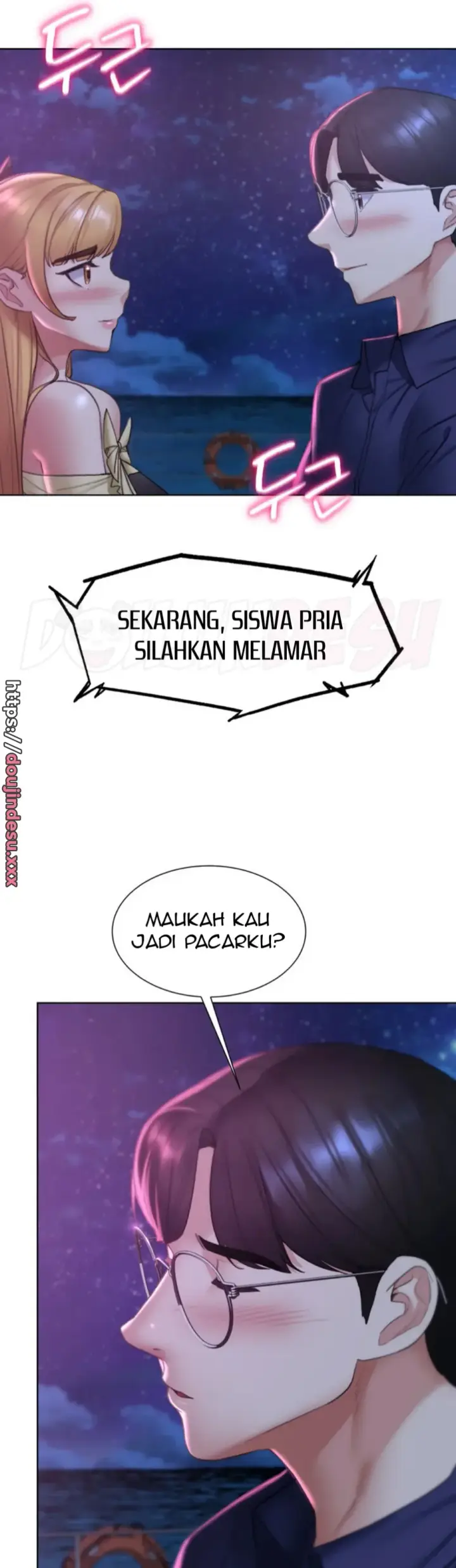 image-komik-komik-grade-3-class-5-chapter-16-36/57