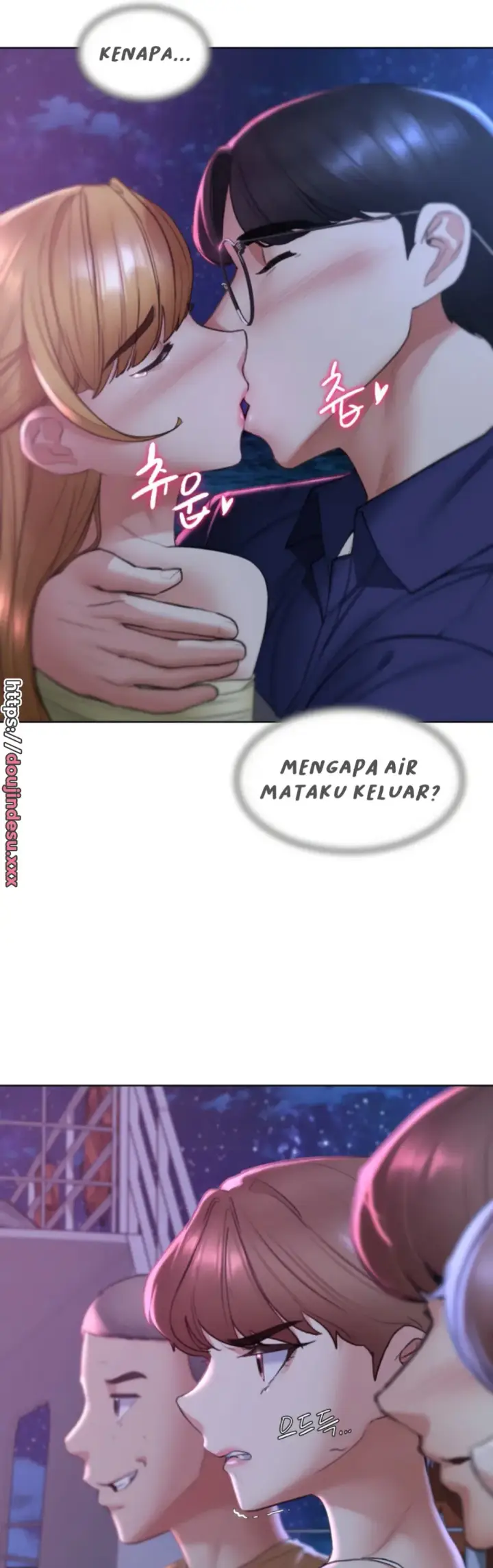 image-komik-komik-grade-3-class-5-chapter-16-41/57