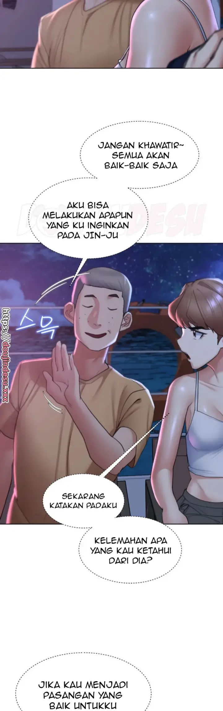 image-komik-komik-grade-3-class-5-chapter-16-42/57