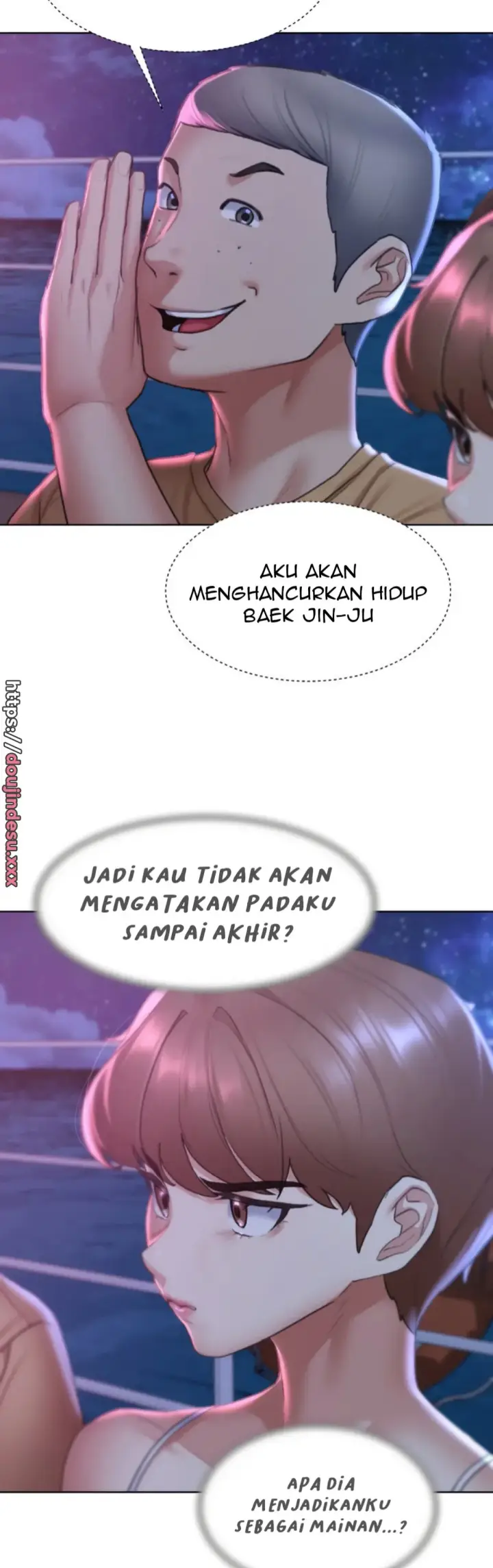 image-komik-komik-grade-3-class-5-chapter-16-43/57