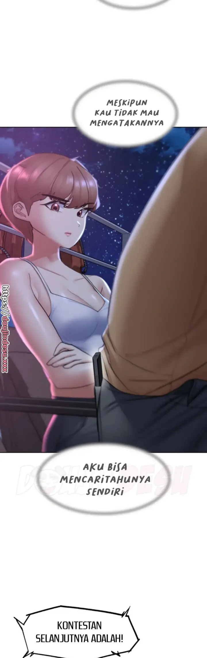 image-komik-komik-grade-3-class-5-chapter-16-44/57