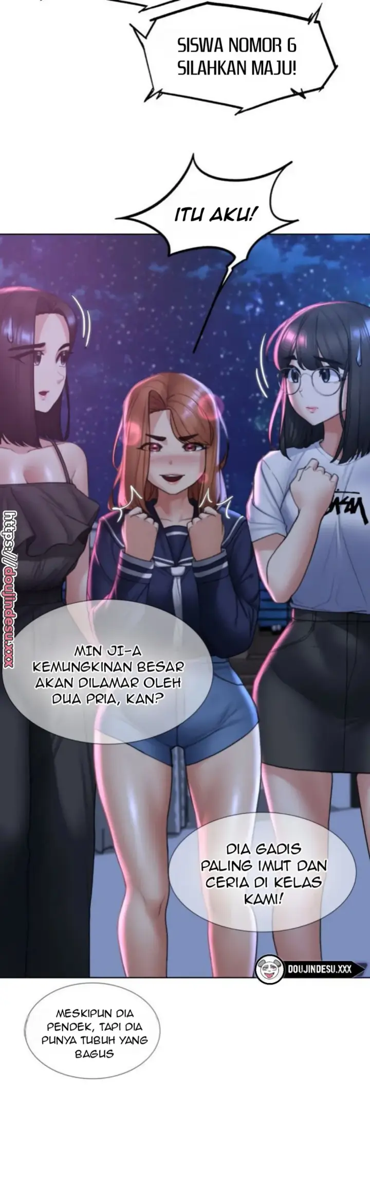 image-komik-komik-grade-3-class-5-chapter-16-45/57