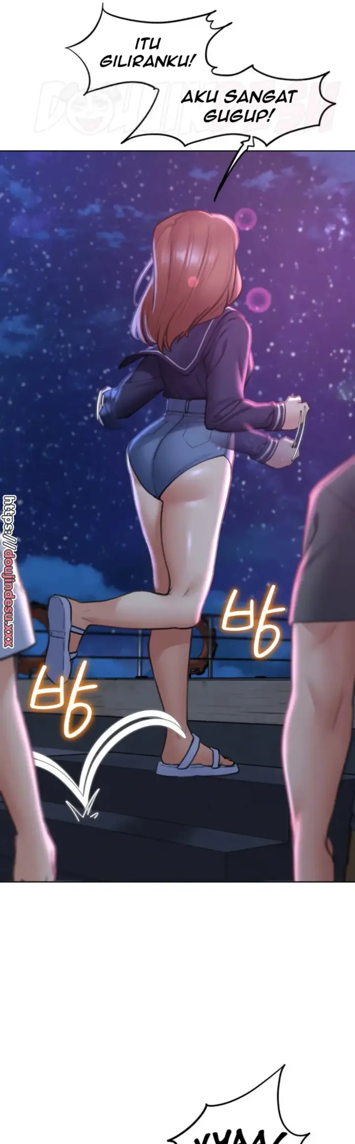 image-komik-komik-grade-3-class-5-chapter-16-46/57