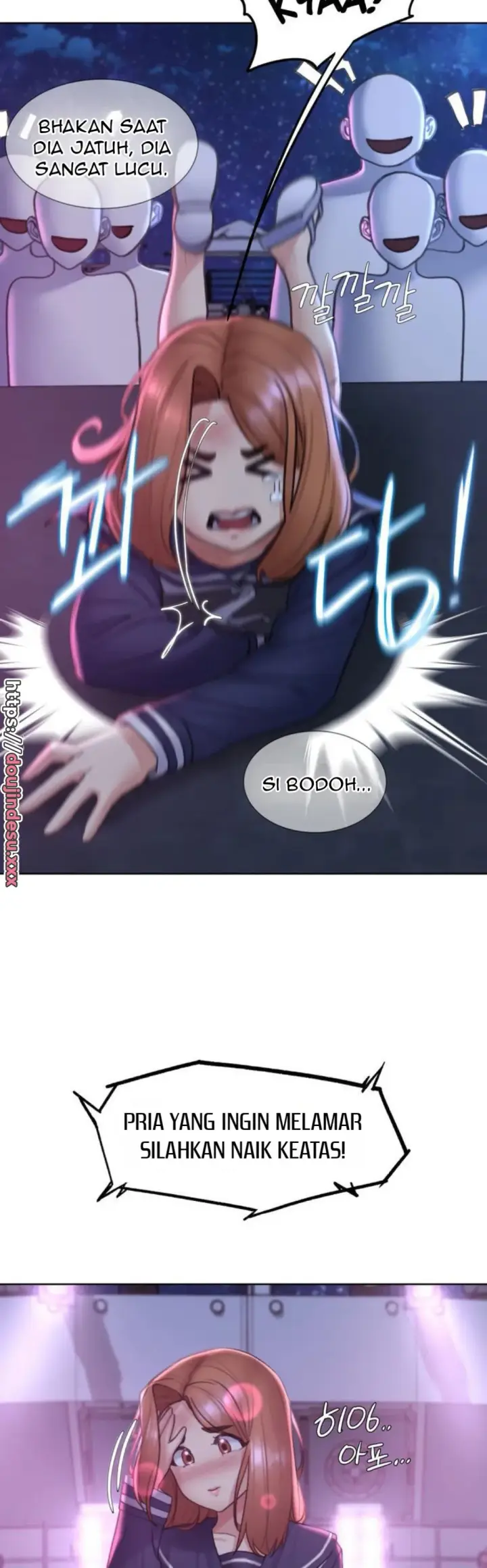 image-komik-komik-grade-3-class-5-chapter-16-47/57