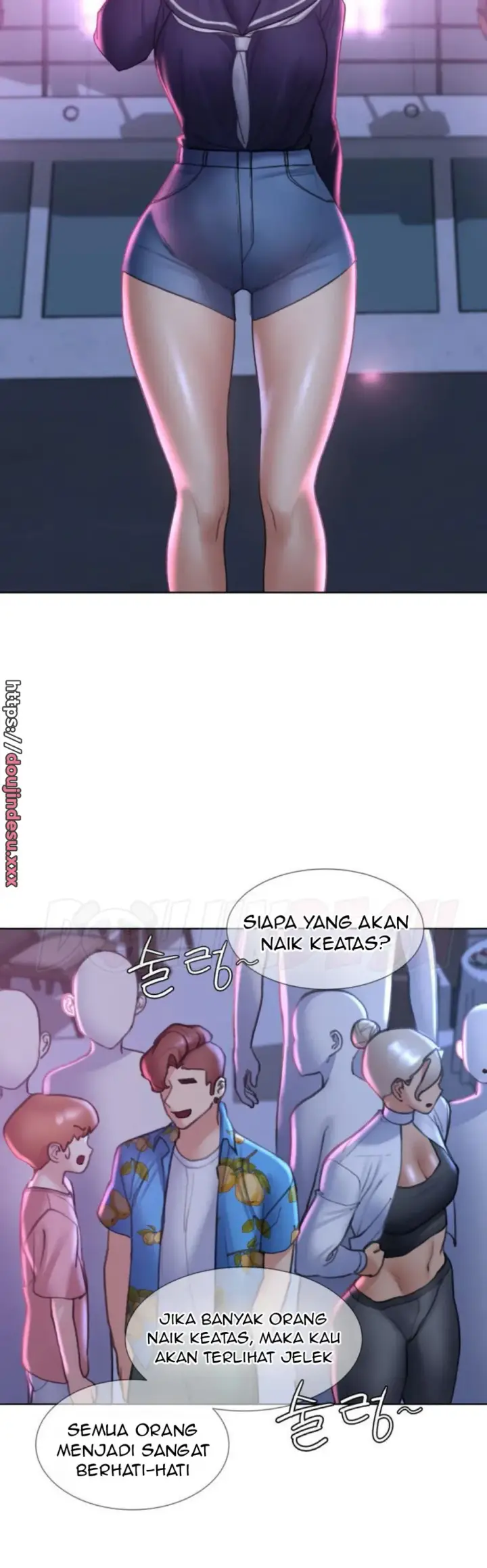 image-komik-komik-grade-3-class-5-chapter-16-48/57