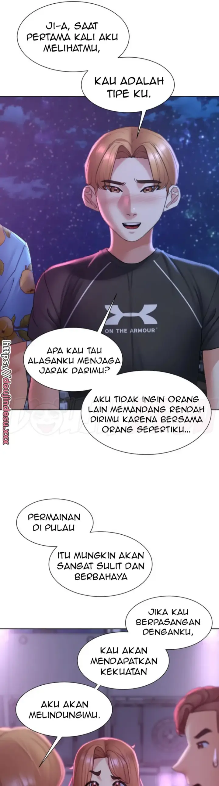 image-komik-komik-grade-3-class-5-chapter-16-51/57