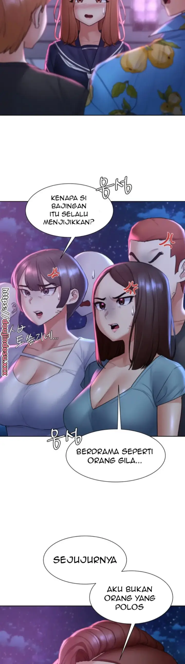 image-komik-komik-grade-3-class-5-chapter-16-52/57