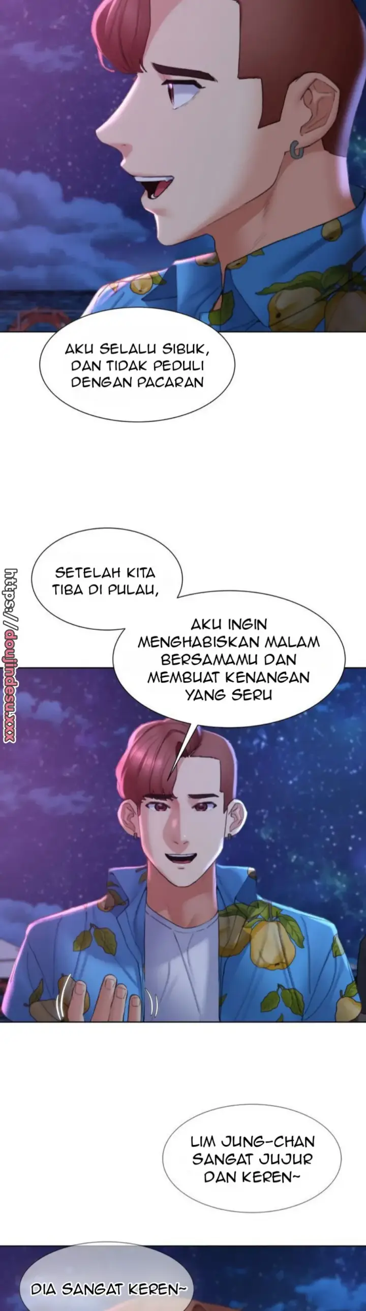 image-komik-komik-grade-3-class-5-chapter-16-53/57