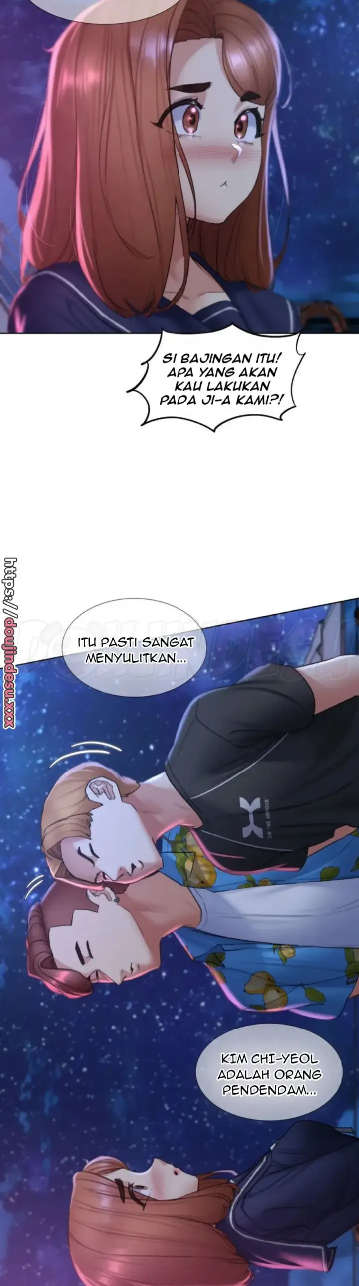 image-komik-komik-grade-3-class-5-chapter-16-54/57