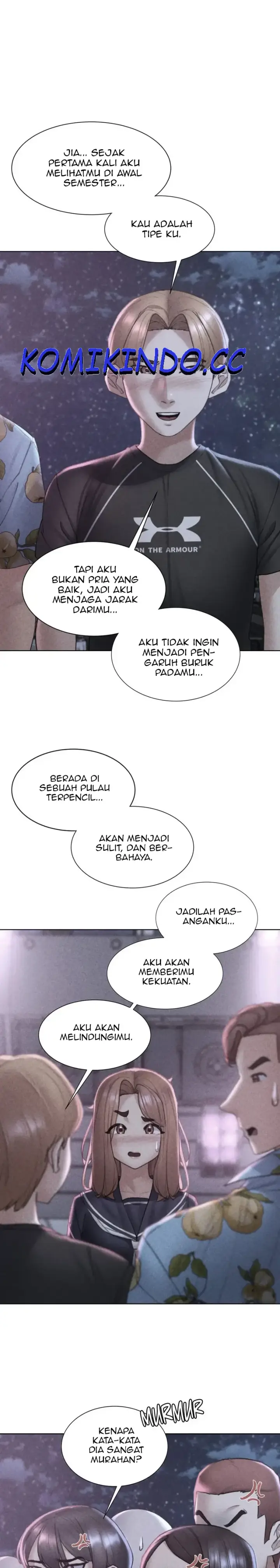 image-komik-komik-grade-3-class-5-chapter-17-0/36